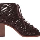 Incaltaminte Femei Vince Camuto Tulina Coffee Grind True Suede