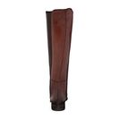 Incaltaminte Femei Cordani Honey Whisky Leather