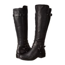 Incaltaminte Femei BCBGeneration Kurt Black Tye Dye Leather