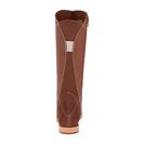 Incaltaminte Femei Ahnu Helena Brandy