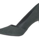 Incaltaminte Femei Franco Sarto Allair Evergreen