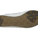Incaltaminte Femei Dr Scholl\'s Madison Wine Swartz