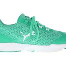 Incaltaminte Femei PUMA Ignite XT Filtered Mint LeafWhite