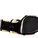 Incaltaminte Femei Salvatore Ferragamo Gilli 85 Nero Calf