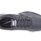 Incaltaminte Femei Nike Lunar Control Dark GreyPure PlatinumMetallic Cool Grey