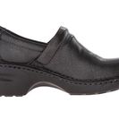 Incaltaminte Femei boc Peggy Iron Brushed Metallic
