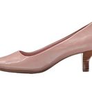 Incaltaminte Femei Aerosoles Dimperial Light Pink