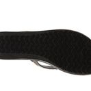 Incaltaminte Femei Kenneth Cole Reaction Baseos Wedge Sandal Pewter