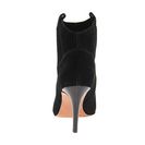 Incaltaminte Femei Nine West Maggie Black LB Lux