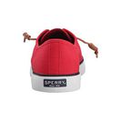 Incaltaminte Femei Sperry Top-Sider Pier View Core Red