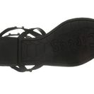 Incaltaminte Femei Sam Edelman Gavin Black