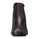 Incaltaminte Femei Robert Clergerie Gast Black Lcalf