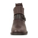 Incaltaminte Femei UGG Cybele Lodge Leather