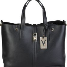 Valentino By Mario Valentino Rialto_Vbs1E001 Black