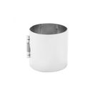 Bijuterii Femei Forever21 Hinged Bracelet Silver