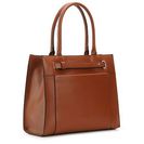 Accesorii Femei Kelly Katie Kelly Katie Keira Tote Cognac