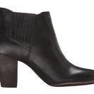 Incaltaminte Femei UGG Poppy Black Leather