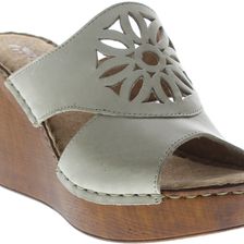 Spring Step Beshka Gray