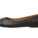 Incaltaminte Femei Tommy Hilfiger Pearla 2 BlackBlack