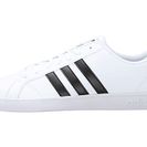 Incaltaminte Femei adidas Baseline WhiteBlackWhite