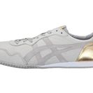 Incaltaminte Femei ASICS Serranotrade Light GreyLight Grey