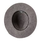 Accesorii Femei Coal The Harmon Heather Grey