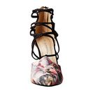 Incaltaminte Femei C Label Liberty-17A Black