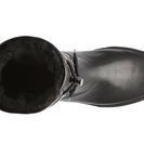 Incaltaminte Femei Blondo Nestle Wedge Bootie Black