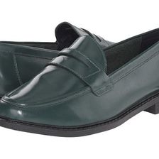 Incaltaminte Femei Cole Haan Pinch Campus Deep Forest Box