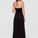 Rochie maxi 