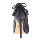 Incaltaminte Femei Michael Kors Jennings Bootie Black