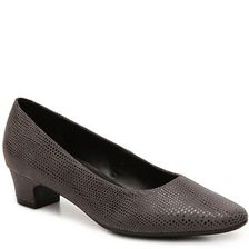 Incaltaminte Femei Vaneli Aubree Pump Grey