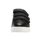 Incaltaminte Femei Sam Edelman Chase BlackApricot