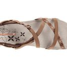 Incaltaminte Femei Merrell Terran Lattice Dark Earth