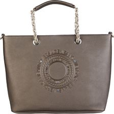 Versace Jeans E1Vobba1_75342 Brown