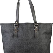 Pierre Cardin Ms87_61409 Black