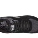Incaltaminte Femei SKECHERS OG 82 Black