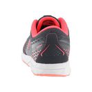 Incaltaminte Femei New Balance W650v2 Lead