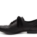 Incaltaminte Femei Born Kika Oxford Black