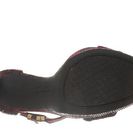 Incaltaminte Femei Jessica Simpson Viera Red