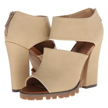 Michael Antonio Kaimi Natural