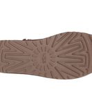 Incaltaminte Femei UGG Classic Mini Liberty Pony Brown