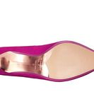 Incaltaminte Femei Ted Baker Moniirra 3 Dark Pink Suede