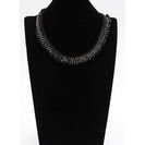 Bijuterii Femei Nissa Colier EXCOL149 Negru