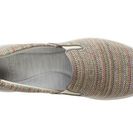 Incaltaminte Femei Dansko Belle Stone Textured Canvas