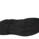 Incaltaminte Femei ECCO Touch 25 Buckle Boot BlackBlack