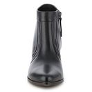 Incaltaminte Femei Matisse Maple Bootie Black