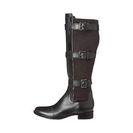 Incaltaminte Femei Cole Haan Avalon Tall Boot Black