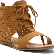 Lucky Brand Baari Brown Sugar