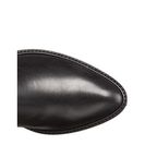 Incaltaminte Femei Aquatalia Gael Black CalfElastic